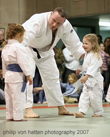 judokids