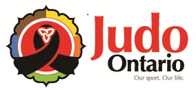 Judo Ontario